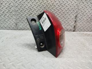 Стоп-сигнал правый задний NISSAN WINGROAD Y12 HR15DE 220-24886 2 ракурс Стоп-сигнал правый задний NISSAN WINGROAD Y12 HR15DE 220-24886 2 ракурс