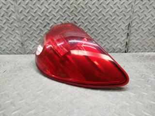 Стоп-сигнал правый задний NISSAN WINGROAD Y12 HR15DE 220-24886 3 ракурс Стоп-сигнал правый задний NISSAN WINGROAD Y12 HR15DE 220-24886 3 ракурс