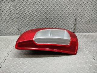 Стоп-сигнал левый задний TOYOTA PASSO KGC30 220-51397 2 ракурс