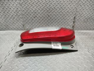 Стоп-сигнал левый задний TOYOTA PASSO KGC30 220-51397 3 ракурс