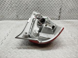 Стоп-сигнал левый задний TOYOTA PASSO KGC30 220-51397 4 ракурс