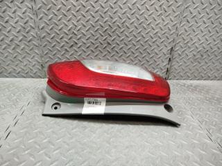 Стоп-сигнал правый задний TOYOTA PASSO KGC30 220-51397 2 ракурс