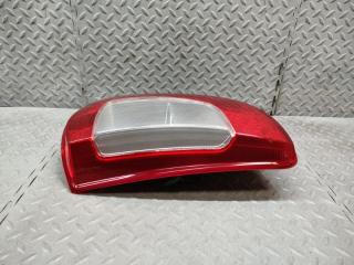 Стоп-сигнал правый задний TOYOTA PASSO KGC30 220-51397 3 ракурс