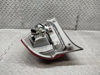 Стоп-сигнал правый задний TOYOTA PASSO KGC30 220-51397 4 ракурс