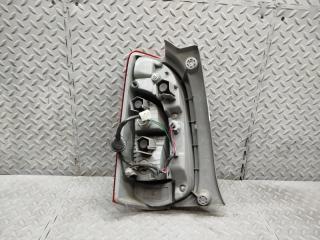 Стоп-сигнал правый задний TOYOTA PASSO KGC30 220-51397 5 ракурс