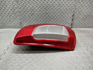 Стоп-сигнал левый задний TOYOTA PASSO KGC30 220-51397 2 ракурс