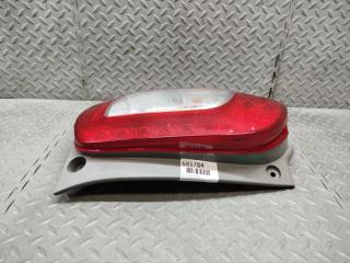 Стоп-сигнал левый задний TOYOTA PASSO KGC30 220-51397 3 ракурс
