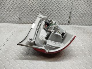 Стоп-сигнал левый задний TOYOTA PASSO KGC30 220-51397 4 ракурс