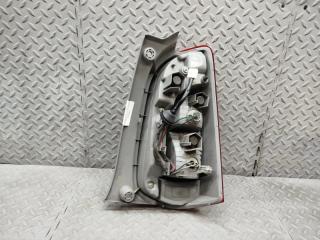 Стоп-сигнал левый задний TOYOTA PASSO KGC30 220-51397 5 ракурс