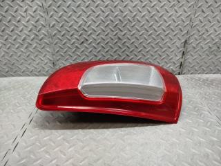 Стоп-сигнал левый задний TOYOTA PASSO KGC30 1KR-FE 220-51397 2 ракурс