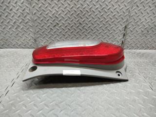 Стоп-сигнал левый задний TOYOTA PASSO KGC30 1KR-FE 220-51397 3 ракурс