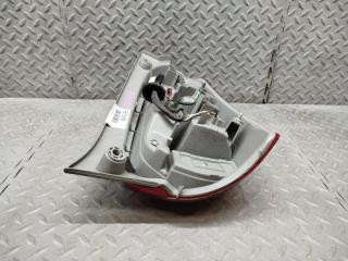 Стоп-сигнал левый задний TOYOTA PASSO KGC30 1KR-FE 220-51397 4 ракурс