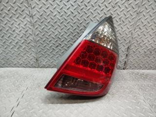 Стоп-сигнал правый задний HONDA FIT GD4 L15A 4995 1 ракурс