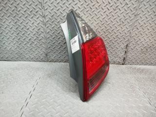 Стоп-сигнал правый задний HONDA FIT GD4 L15A 4995 2 ракурс