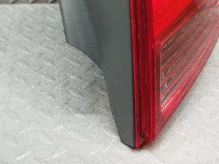 Стоп-сигнал правый задний HONDA FIT GD4 L15A 4995 3 ракурс