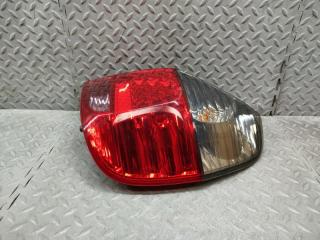 Стоп-сигнал правый задний HONDA FIT GD4 L15A 4995 4 ракурс