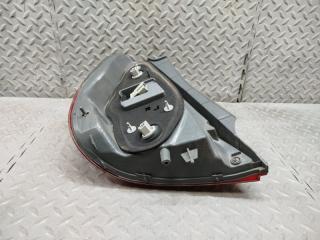 Стоп-сигнал правый задний HONDA FIT GD4 L15A 4995 5 ракурс