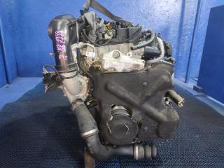 Двигатель BMW 2-SERIES ACTIVE TOURER F45 B38A15A 34529922 1 ракурс