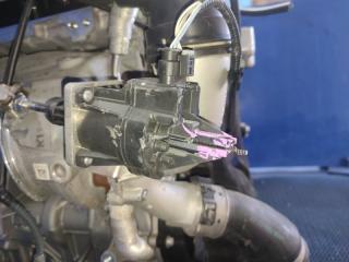 Двигатель BMW 2-SERIES ACTIVE TOURER F45 B38A15A 34529922 3 ракурс