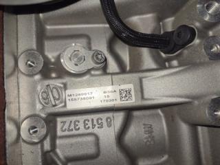 Двигатель BMW 2-SERIES ACTIVE TOURER F45 B38A15A 34529922 5 ракурс