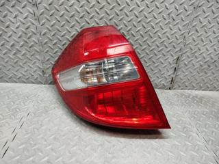 Стоп-сигнал левый задний HONDA FIT GE6 P9596 1 ракурс