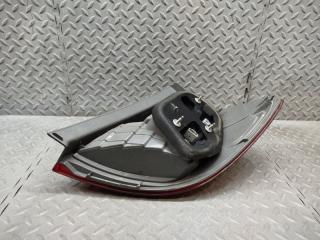 Стоп-сигнал левый задний HONDA FIT GE6 P9596 4 ракурс