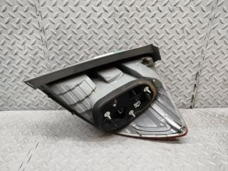 Стоп-сигнал левый задний HONDA FIT GE6 P9596 5 ракурс