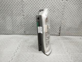 Стоп-сигнал правый задний HONDA STEPWGN RK5 W0587 2 ракурс