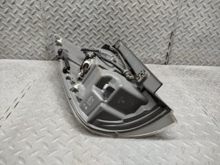 Стоп-сигнал правый задний HONDA STEPWGN RK5 W0587 4 ракурс