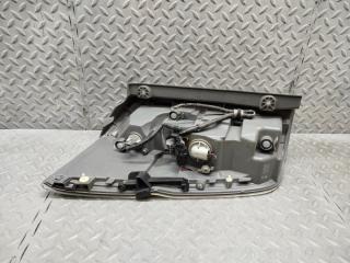 Стоп-сигнал правый задний HONDA STEPWGN RK5 W0587 5 ракурс
