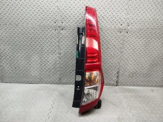 Стоп-сигнал правый задний TOYOTA ROOMY M900A 220-69044 1 ракурс