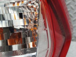 Стоп-сигнал правый задний TOYOTA ROOMY M900A 220-69044 3 ракурс