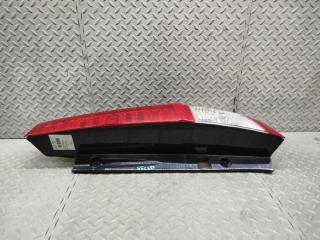 Стоп-сигнал правый задний TOYOTA ROOMY M900A 220-69044 5 ракурс