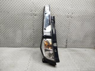 Стоп-сигнал левый задний TOYOTA TANK M900A 220-69045 1 ракурс