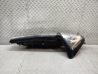 Стоп-сигнал левый задний TOYOTA TANK M900A 220-69045 5 ракурс