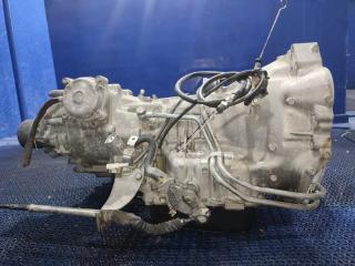 АКПП DAIHATSU TERIOS KID J111G EF-DET FX4 2 ракурс