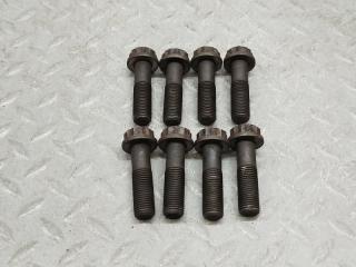 Болт TOYOTA DYNA XZU411 S05D 1 ракурс