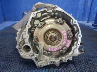 АКПП BMW 2-SERIES ACTIVE TOURER F45 B38A15A TF-72SC FM033-01 1 ракурс