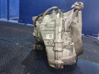 АКПП BMW 2-SERIES ACTIVE TOURER F45 B38A15A TF-72SC FM033-01 2 ракурс