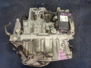 АКПП BMW 2-SERIES ACTIVE TOURER F45 B38A15A TF-72SC FM033-01 4 ракурс