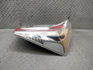 Стоп-сигнал правый задний TOYOTA PRIUS ZVW30 4756 3 ракурс Стоп-сигнал правый задний TOYOTA PRIUS ZVW30 4756 3 ракурс