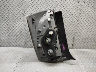Стоп-сигнал правый задний TOYOTA PRIUS ZVW30 4756 5 ракурс Стоп-сигнал правый задний TOYOTA PRIUS ZVW30 4756 5 ракурс