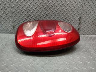 Стоп-сигнал правый задний TOYOTA DUET M100A EJ-VE 220-51716 3 ракурс