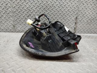 Стоп-сигнал правый задний TOYOTA DUET M100A EJ-VE 220-51716 4 ракурс