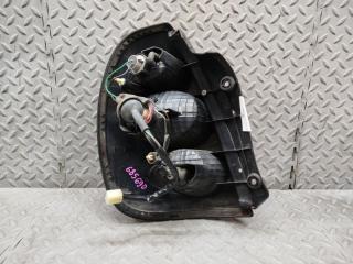 Стоп-сигнал правый задний TOYOTA DUET M100A EJ-VE 220-51716 5 ракурс