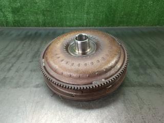 Гидромуфта акпп SUBARU LEGACY BN9 FB25A 88220625 1 ракурс