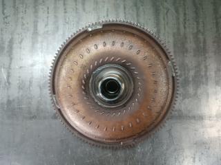 Гидромуфта акпп SUBARU LEGACY BN9 FB25A 88220625 4 ракурс