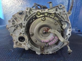 АКПП NISSAN LAFESTA B30 MR20DE 310201XF02 1 ракурс