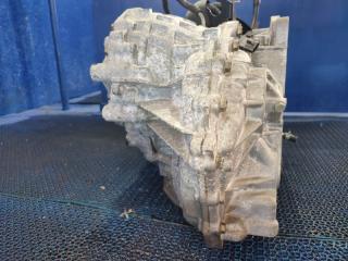 АКПП NISSAN LAFESTA B30 MR20DE 310201XF02 4 ракурс