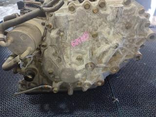 АКПП NISSAN LAFESTA B30 MR20DE 310201XF02 5 ракурс